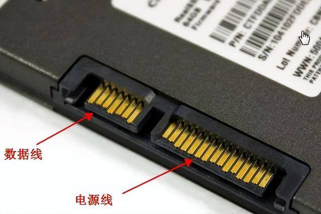 电脑怎么安装（如何组装电脑内存？）