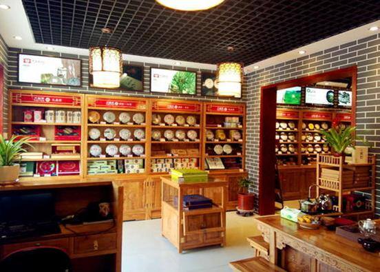 开烟酒超市赚钱吗（为什么烟酒店的老板越来越会赚钱？）
