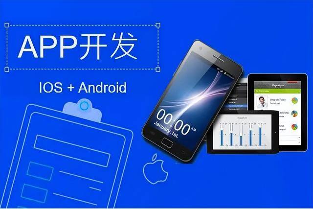 打字接单的app（家政服务接单app开发）