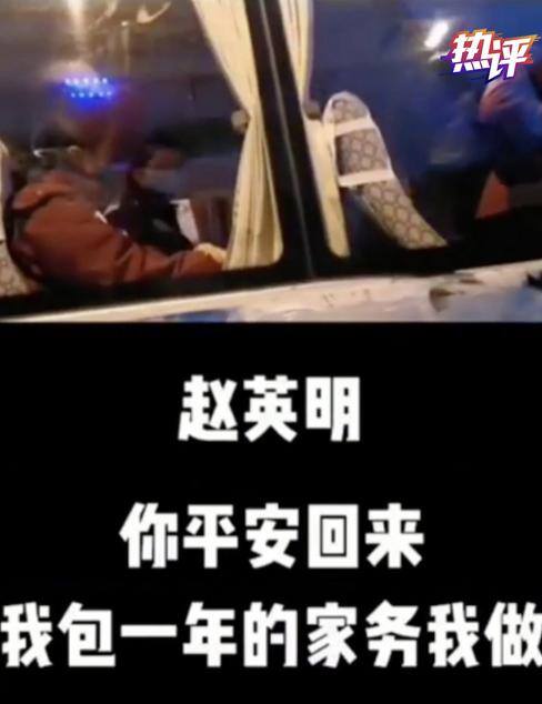 疫情在家（在宅的日子里，你最应该做的事情是什么）