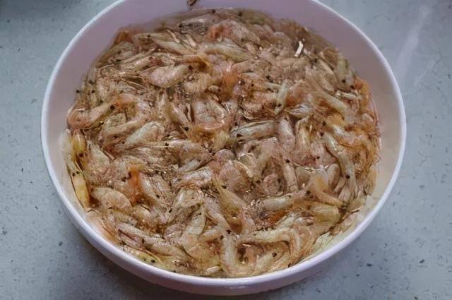 虾皮多少钱一斤（50多元的虾皮和10多元的虾皮有什么区别？）