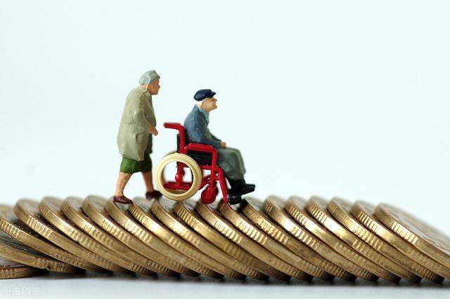 日本老龄化最赚钱行业（日本养老行业的产业机会在哪里？）
