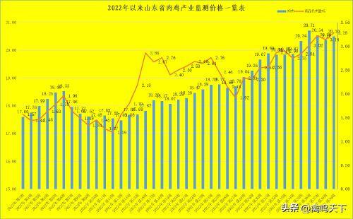 合同鸭5000只一批能赚多少钱（2017年10月7日养猪行情分析）