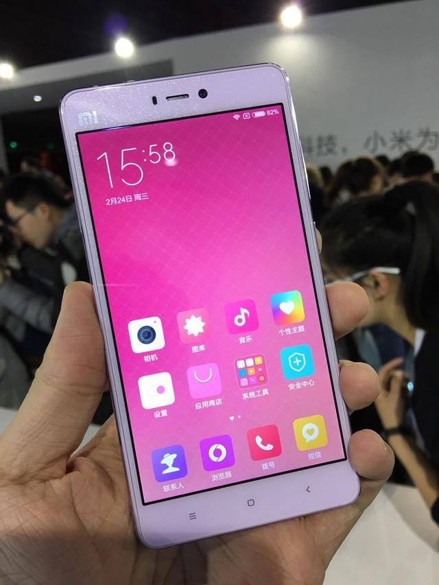 手机怎么赚钱（手机店和通信运营商是怎么合作的）
