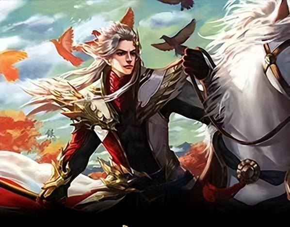无本生意有哪些（一道淡淡的声音响起：“五起点魂，第五虎，断魂）
