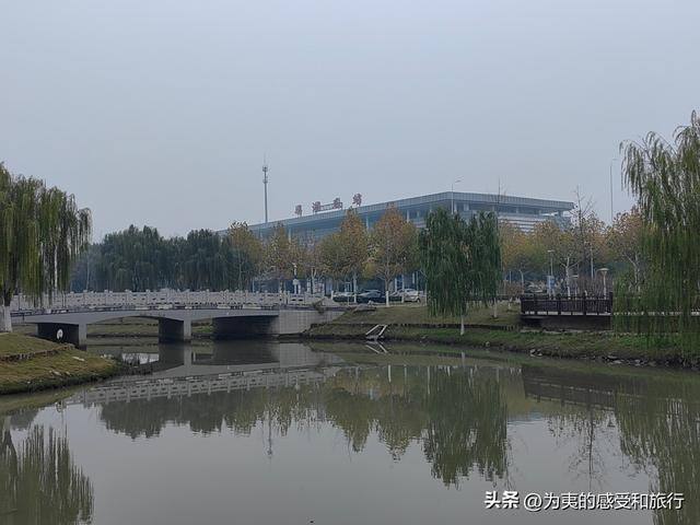 跑运满满一个月能挣多少钱（合肥物流司机一天的真实经历）