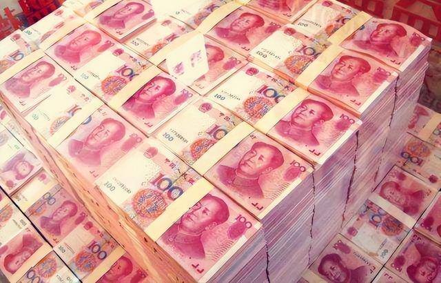 5万块钱创业可以做什么呢（短视频赚钱的大方向）