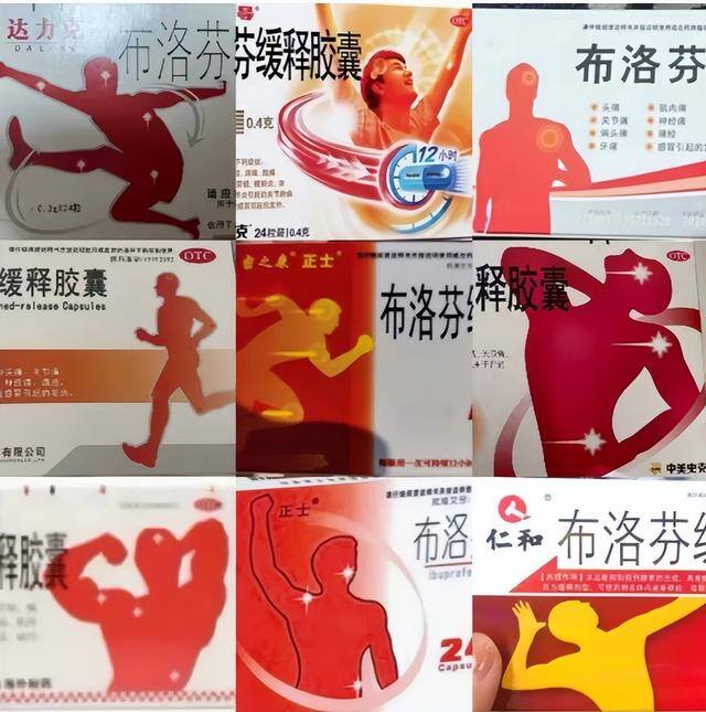 跑外卖哪个平台好兼职（外卖、快递小哥的健康问题，是最近一段时间最大的问题）
