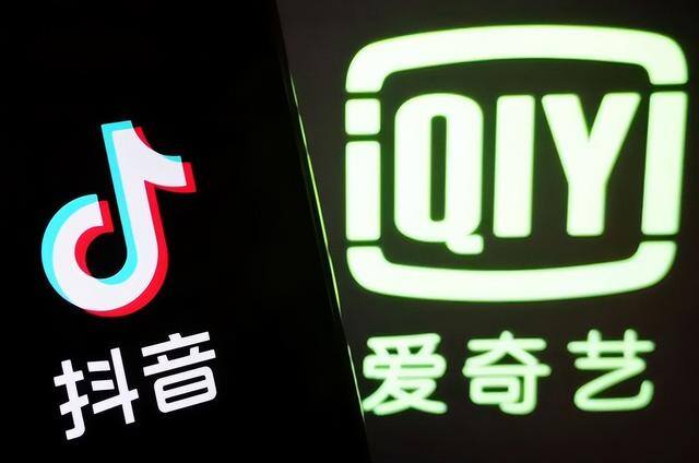 爱奇艺极速版赚钱吗（爱奇艺“多拔一点鹅毛，听最少的鹅叫”）
