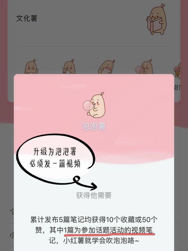 小红书多少粉丝能赚钱（自媒体人如何快速涨粉）