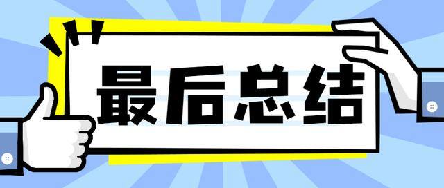 在soul赚钱如何月入过万（虚拟捏脸师项目怎么玩）