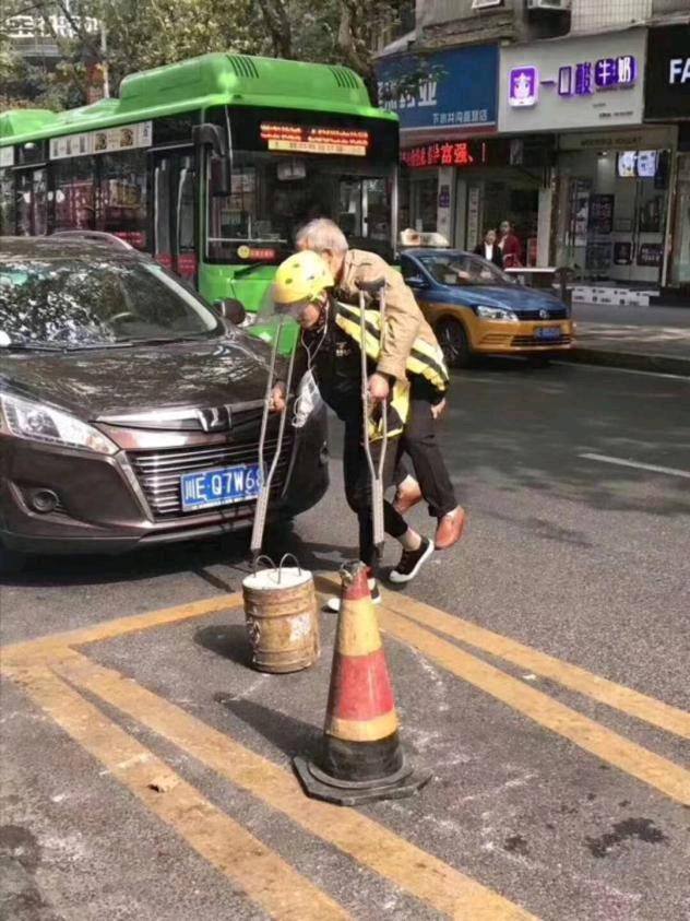 美团送一单能赚多少钱（美团外卖一天能送多少单？）