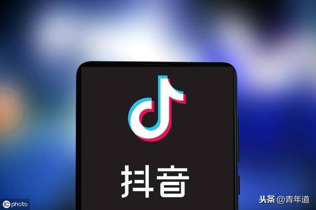 抖音自己的作品怎么删除（抖音新号如何发视频？）