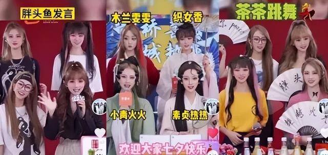 看视频赚钱多排名第一（t97爆火的背后，掌握了两个流量牌子）