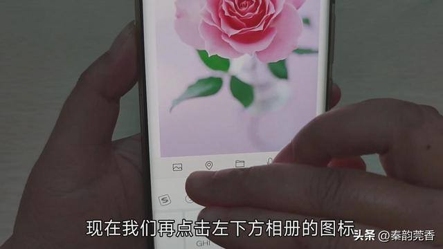 微信钱怎么隐藏起来（微信“收藏”隐藏的4个功能，不会用就太可惜了！）