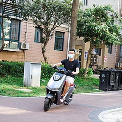 电脑安装包怎么删除（选购电动车看什么）