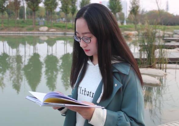 大专是什么学历啊（同样是专科学历，“高职”和“大专”的差别在哪？）