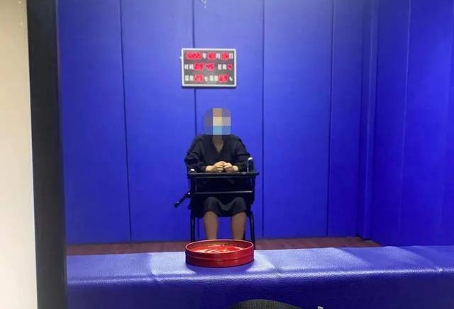 帮网红点赞挣钱的app（「净网2019」凌海一男子帮助信息网络犯罪被采取刑事强制措施）
