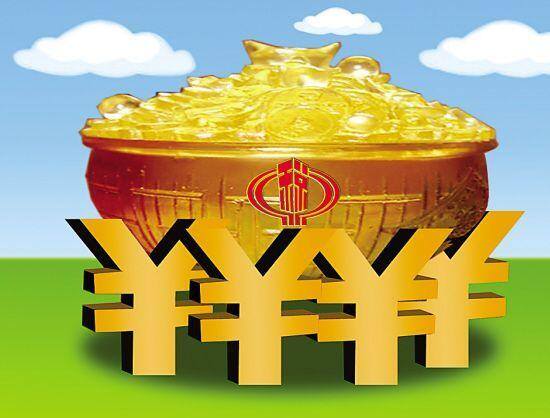 石榴木命人干什么容易发财（八字里身旺财旺的人，一生不缺钱，是能致富的命）