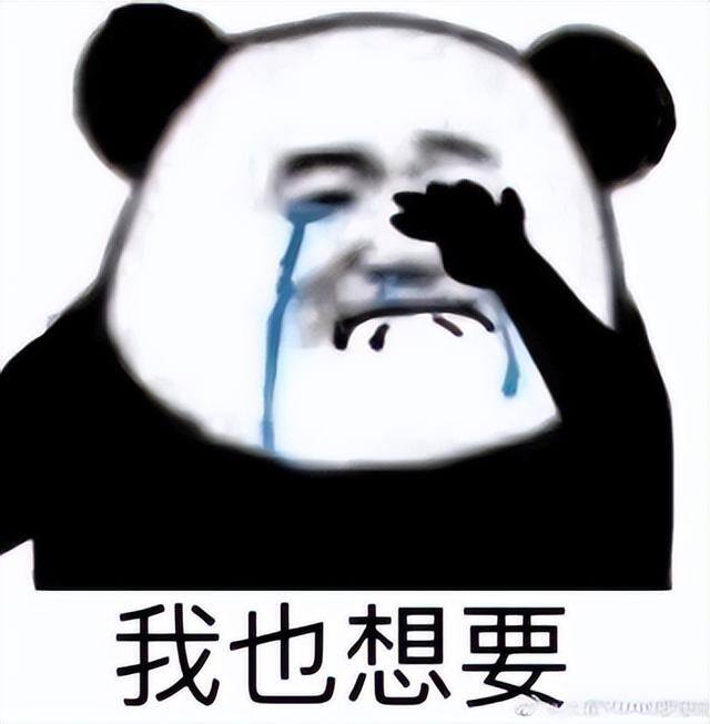 任何小说都可以免费看的（免费看遍全网小说、漫画神器，苹果用户的福音！）