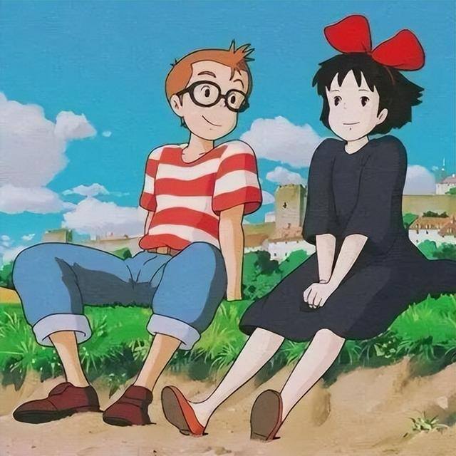 公众号投稿赚钱是真的吗（写作的本质是什么？）