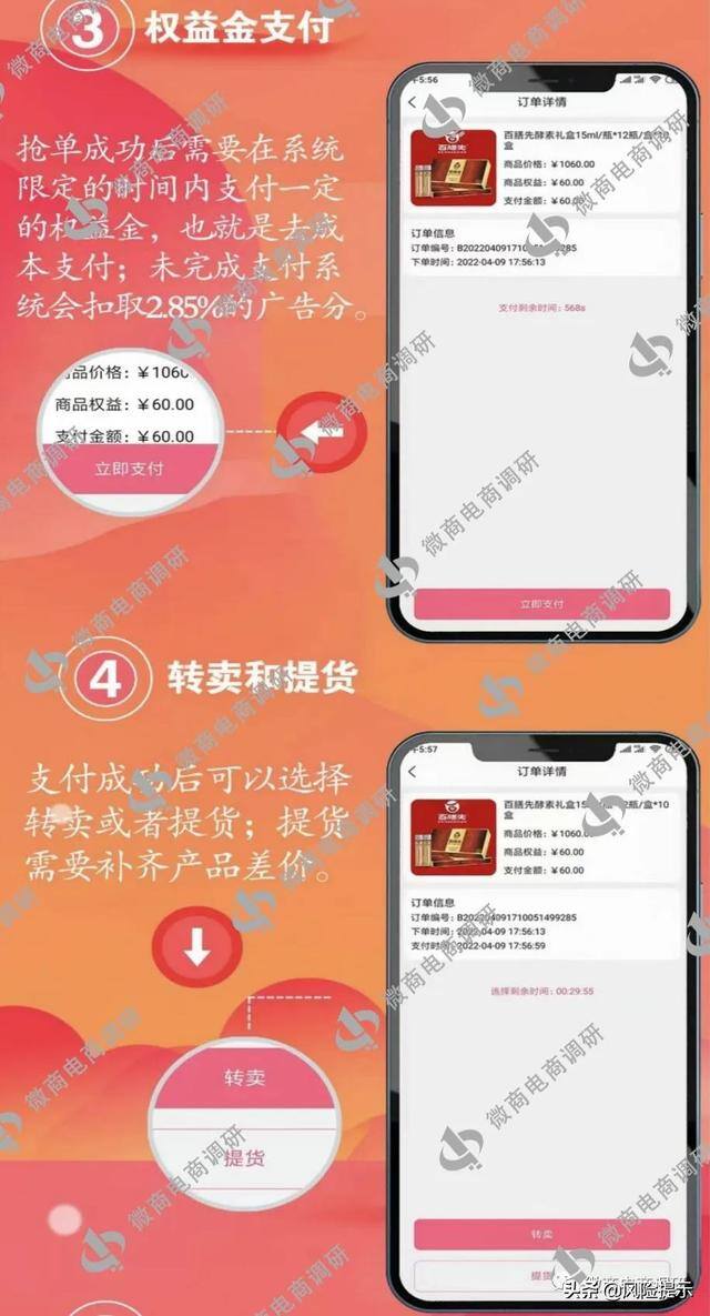 拍违章车辆赚钱的app（“久久拍商城”背后的“黄富贵”）