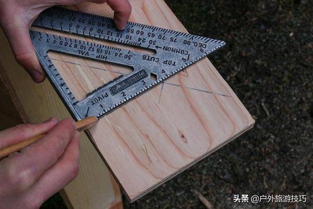 潜望镜怎么做手工制作（如何制作潜望镜）
