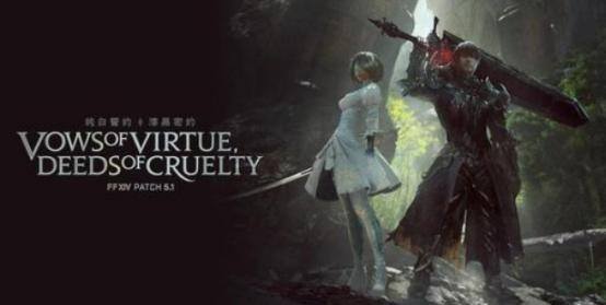 ff14赚钱（《dnf》新版本最低收入是多少？）