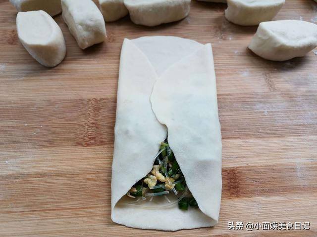 财神吃什么最让人发财（初五接财神，记得吃这5道菜）