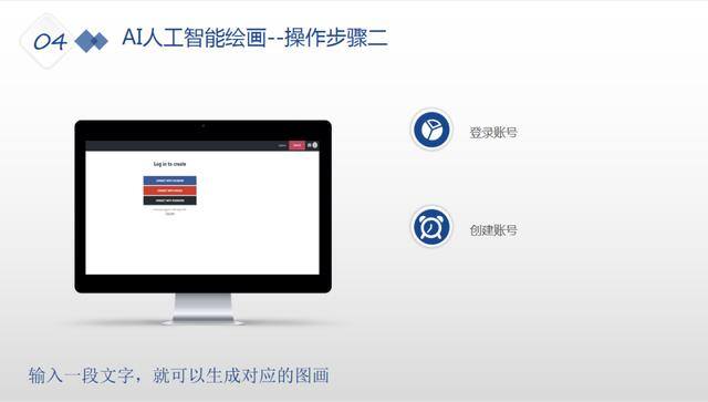 ai自动绘画（ai人工智能绘图，让设计人员失业）