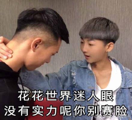 真正的赚钱游戏（《精灵宝可梦》正统作任天堂为何不插手？）