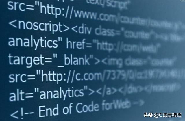 怎么学习编程（零基础新手如何学好编程？）