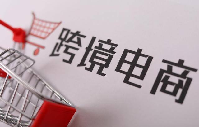 20万能做什么生意创业（粮油加工赚钱吗？）