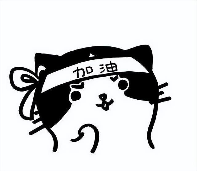 不用签约也能赚钱的小说平台（番茄小说网网签约难吗？）