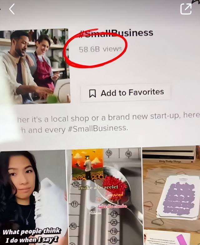 怎么把视频发到国外赚钱（doratiktokshop：中国设计的阿拉伯服装太惊艳了！）