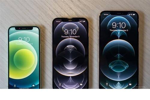 微信怎么重启（微信内测版微信图片搜索功能上线）