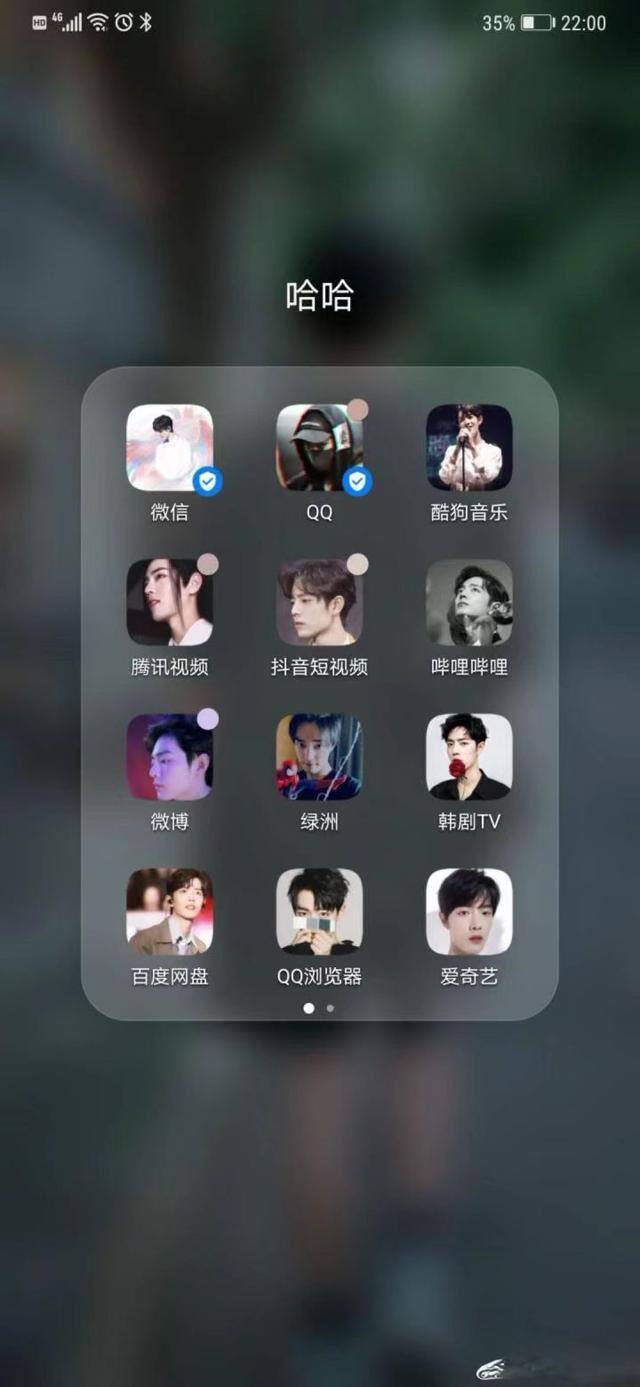 ps是干嘛的（ps兼职怎么找？）