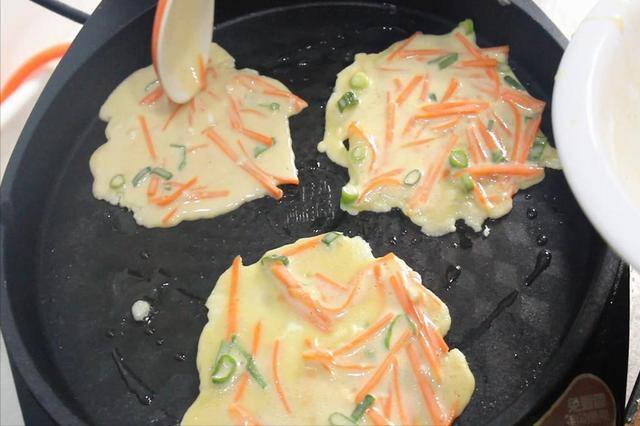 秋天必吃的特色美食（秋天吃什么最养生？）