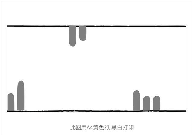 手工小匠（地龙玩具，你见过吗？）