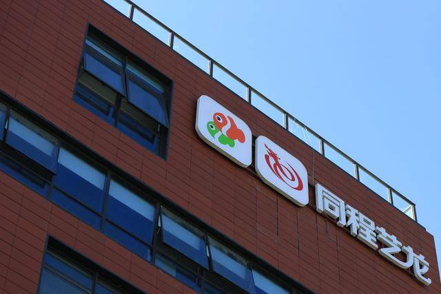 全国招商加盟项目（酒店代理商的门槛）