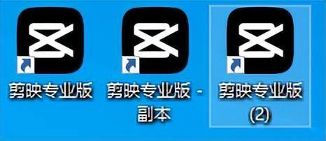 电脑怎么使用（桌面上的鼠标怎么操作？）