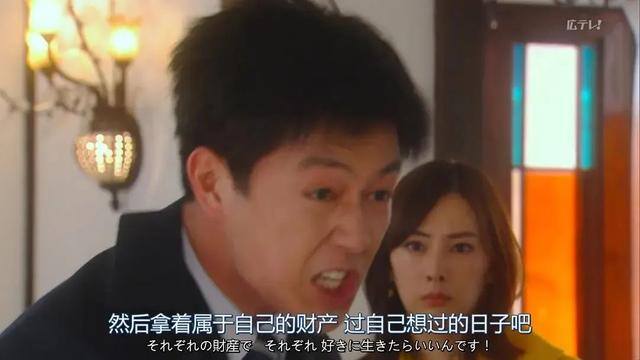 怎样攒钱最快最有效6个方法（2022年你花的最有意义的一笔钱是什么？）