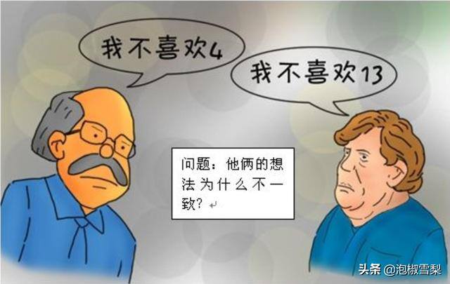 买八一定能发财是什么生肖（数字的寓意是什么？）