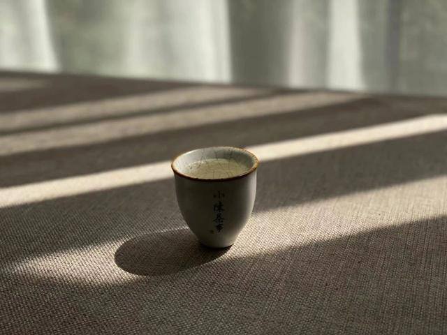 现在开茶叶店挣钱吗（武夷山的茶文化）