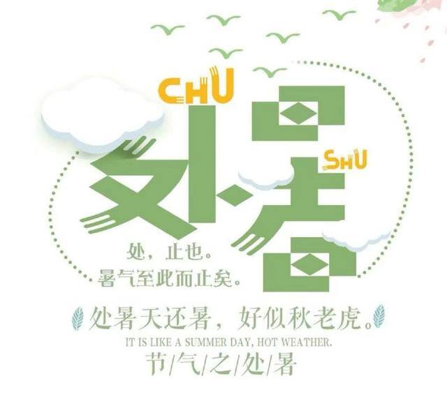 ps是干嘛的（ps兼职怎么找？）