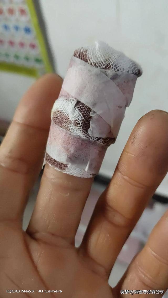 晚班工作5个小时的有哪些兼职（我的晚上兼职工作）