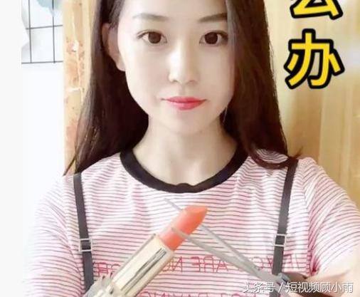 短视频平台怎么赚钱（《短视频200问》社群内大家最关心的5个问题）