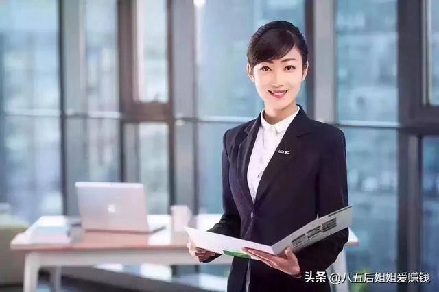 什么行业赚钱最快最多（最赚钱的行业是什么？）