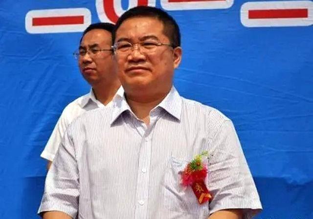 从养猪开始发家致富（养猪界四大天王之林印孙）