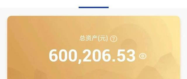 女孩子开什么店比较好一个人开（做跨境是怎样的体验？）